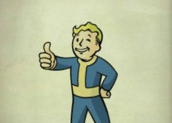 Новые скриншоты и арты  Project V13 (Fallout Online)