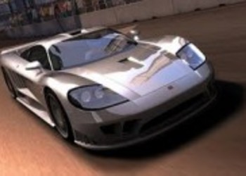 Forza Motorsport 3 - продано свыше 1 миллиона