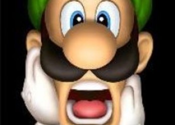 СЛУХ: Сиквел Luigi’s Mansion на стадии разработки