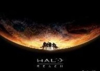 EDGE: обзор Halo: Reach. часть первая