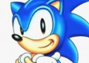 СЛУХ: Sonic 4 еще и для iPhone