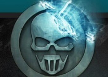 Подтверждена разработка Ghost Recon: Future Soldier для PS3