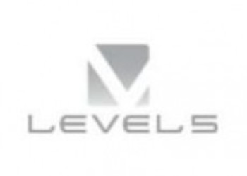 Level 5 работает над неанонсированными проектами для PS3 и Wii
