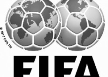 Фанат FIFA попал в книгу рекордов Гиннесса