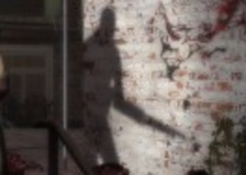Игроки убили в Left 4 Dead 2 более 28 миллиардов зомби