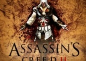 Трейлер Bonfire of the Vanities DLC для Assassin’s Creed II