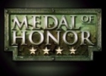 Первые скриншоты Medal of Honor