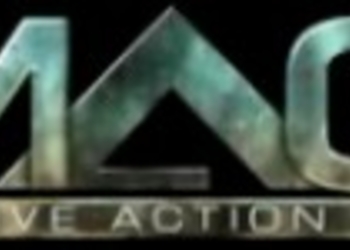 Обзор от Games-TV: Aliens vs. Predator (2010)