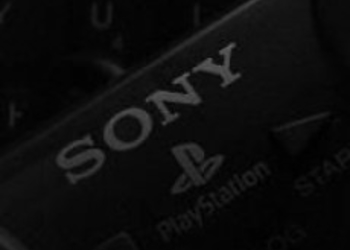 Толстушка PlayStation3 снова в строю
