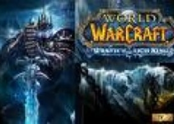 Activision: WoW изжыла себя