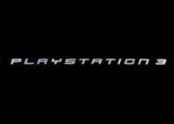 Cписок издателей для PlayStation Move