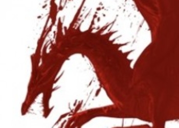 BioWare опубликовала возможную дату выхода Dragon Age 2
