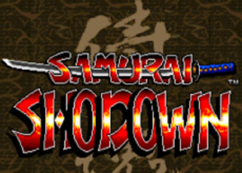 Samurai Shodown: Sen появится на полках 30 Марта