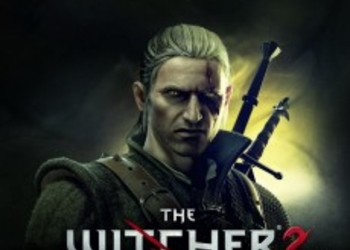 The Witcher: Versus анонсирован для iPhone, iPod Touch