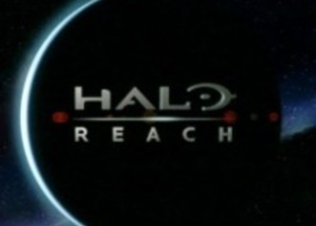 Master Chief появится в Halo Reach?