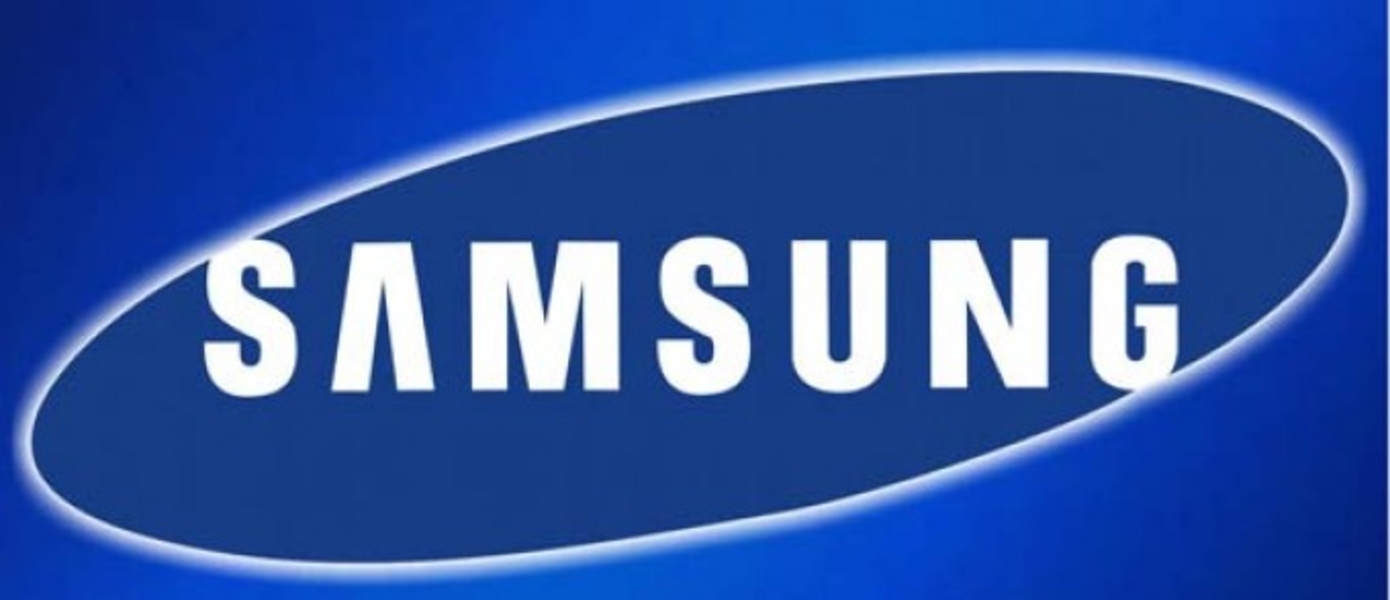 Samsung запрещает 3D-игры пьяным
