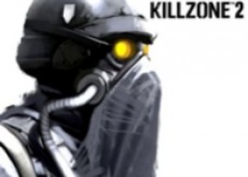 Killzone 2: первая награда среди видеоигр на Ivor Novello