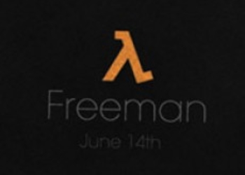 Freeman is back?