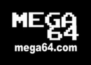 Mega64: Truth Phones и "правдивая" E3 2010
