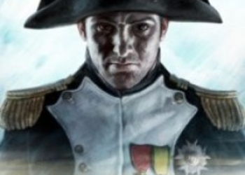 Трейлер кампании Peninsular для Napoleon: Total War