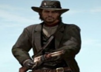 Трейлер Red Dead Redemption Legends and Killers DLC