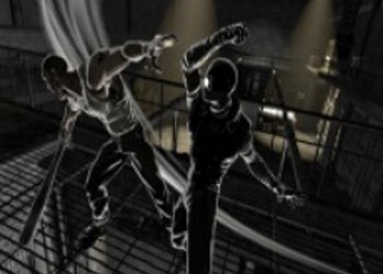Очередной трейлер Spider-Man: Shattered Dimensions