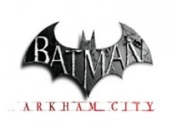 Первые подробности Batman: Arkham City