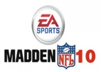 Madden NFL 11: Видеообзор от Gametrailers.com и трейлер с Обамой