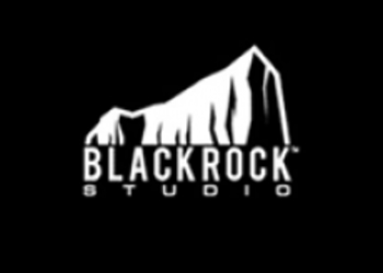 BlackRock хочет услышать отзывы от игроков в Split/Second.