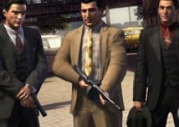 Обзор Mafia II от IGN