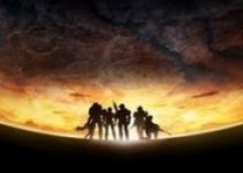 6 интересных фактов про Halo: Reach