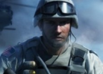 Трейлер Battlefield: Bad Company 2 Ultimate Edition