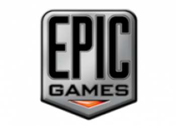 Капс: Epic планирует AAA игры на iPhone