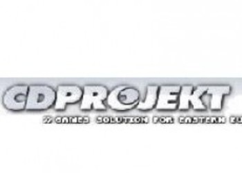 Основатели CD Projekt ушли в отставку