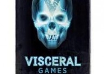 Visceral делают Command & Conquer