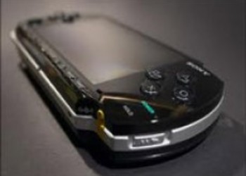 PSP самый возвращаемый гаджет