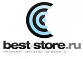 Питерский игровой онлайн магазин Best-store.ru теперь с GameMAG!