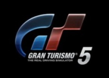 Первый обзор Gran Turismo 5 - 7 из 10