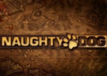VGA 2010: интервью с  Naughty Dog