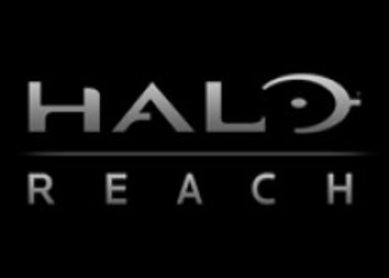 IGN:Топ-10 убийств в Halo:Reach(15.12.10)