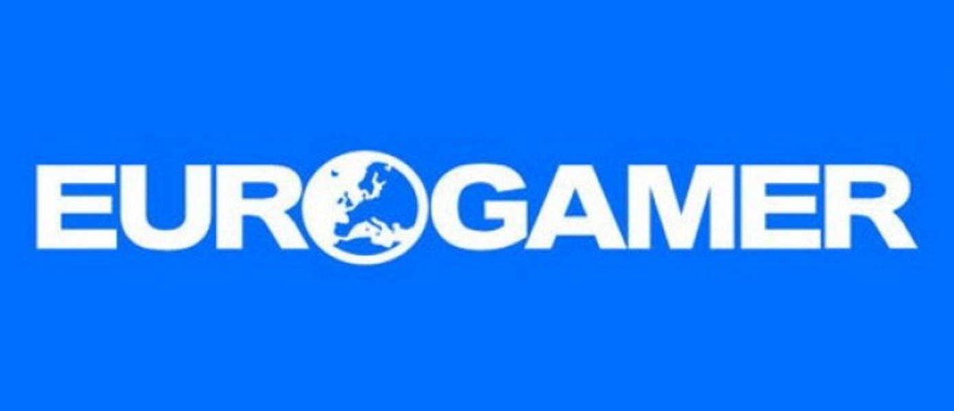 Топ-50 игр 2010 по мнению читателей Eurogamer (UPD)