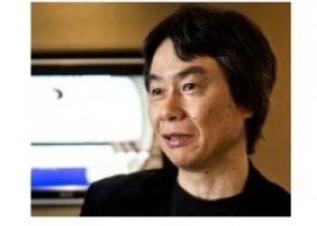 "У Сигеру Миямото нет SNES" или "История одного поклонника Nintendo"