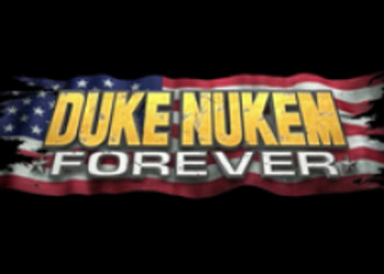 Новый трейлер, новые скриншоты и бокс-арты  Duke Nukem Forever