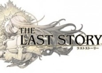 The Last Story выйдет за пределами Японии