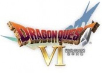 Ожидание ценою в жизнь: трагическая история поклонницы Dragon Quest