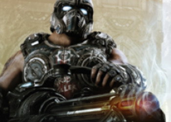 Никаких плюшек в Gears of War 3 владельцам Bulletstorm