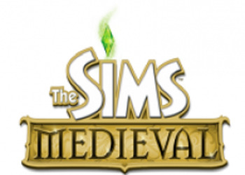 Новые скриншоты The Sims Medieval