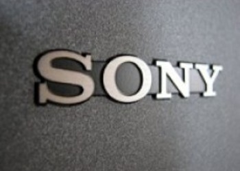 Новая глава в войне Sony против хакеров
