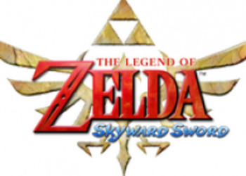 Эпический арт к 25-летию The Legend of Zelda