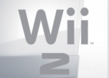 СЛУХ: Wii 2 анонсируют на E3 2011